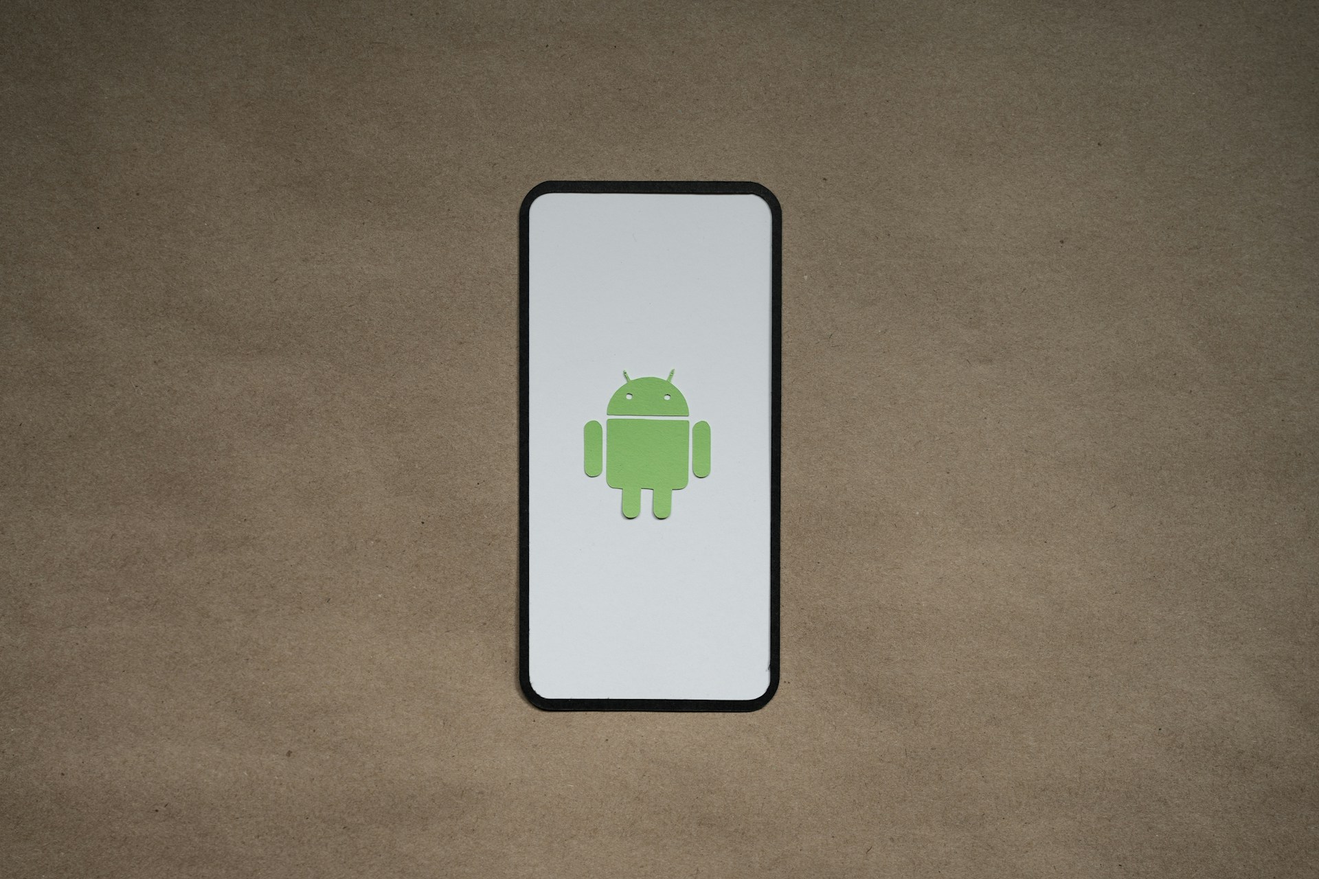 Що таке Android: Відкрийте світ вашого телефону