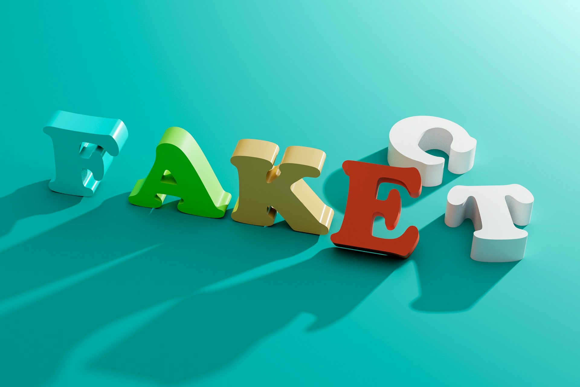 Що таке пруф: все, що потрібно знати