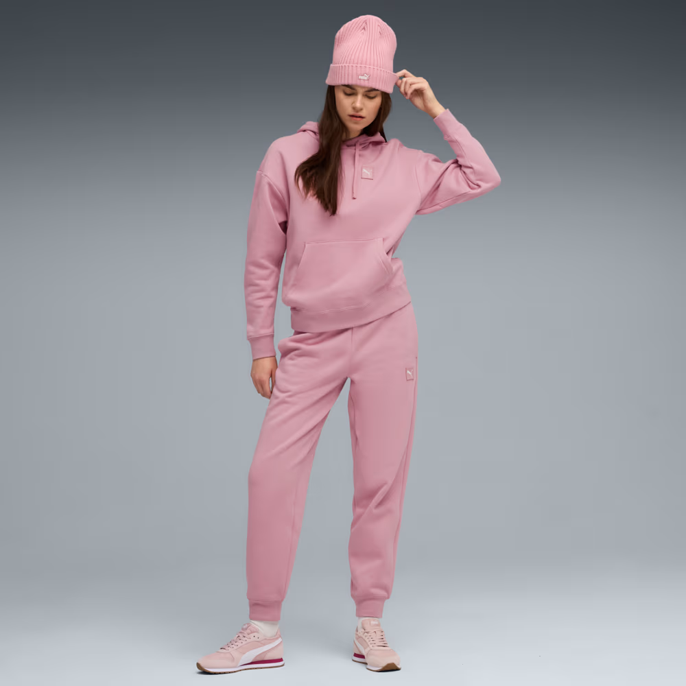 ua.puma.com