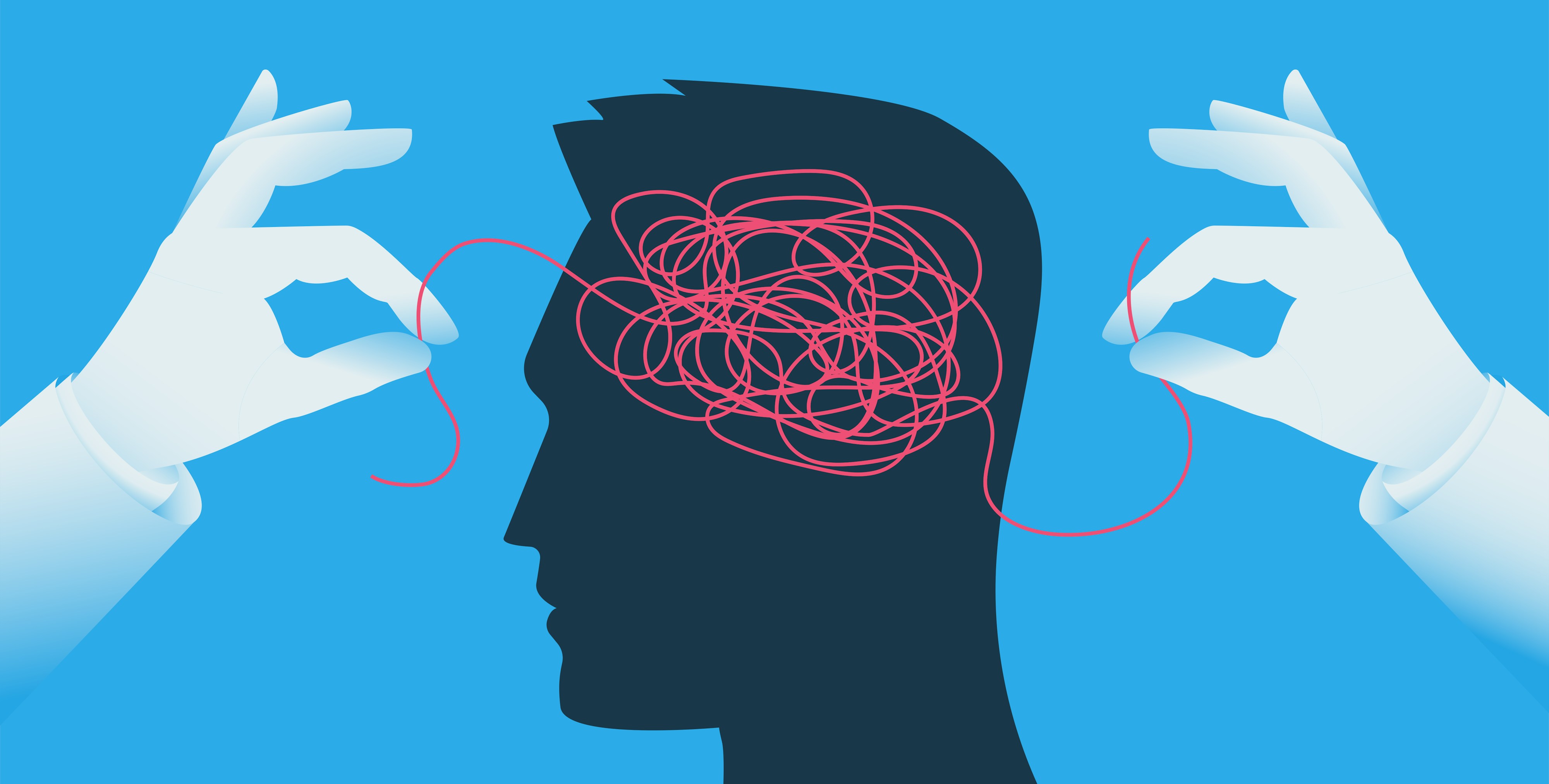 Що таке тригер і як він працює?