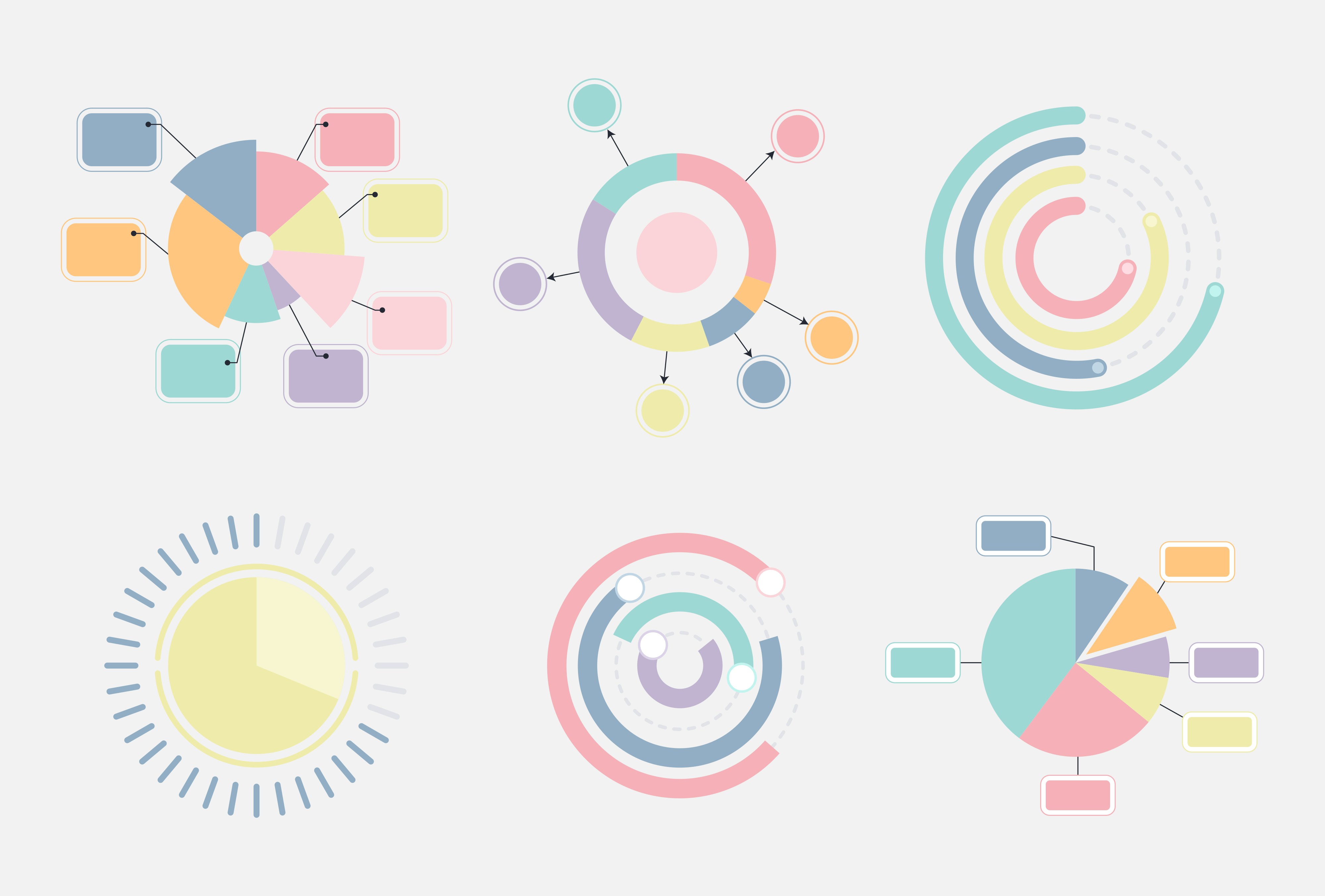 Бенчмарк: що це та як застосувати правильно?