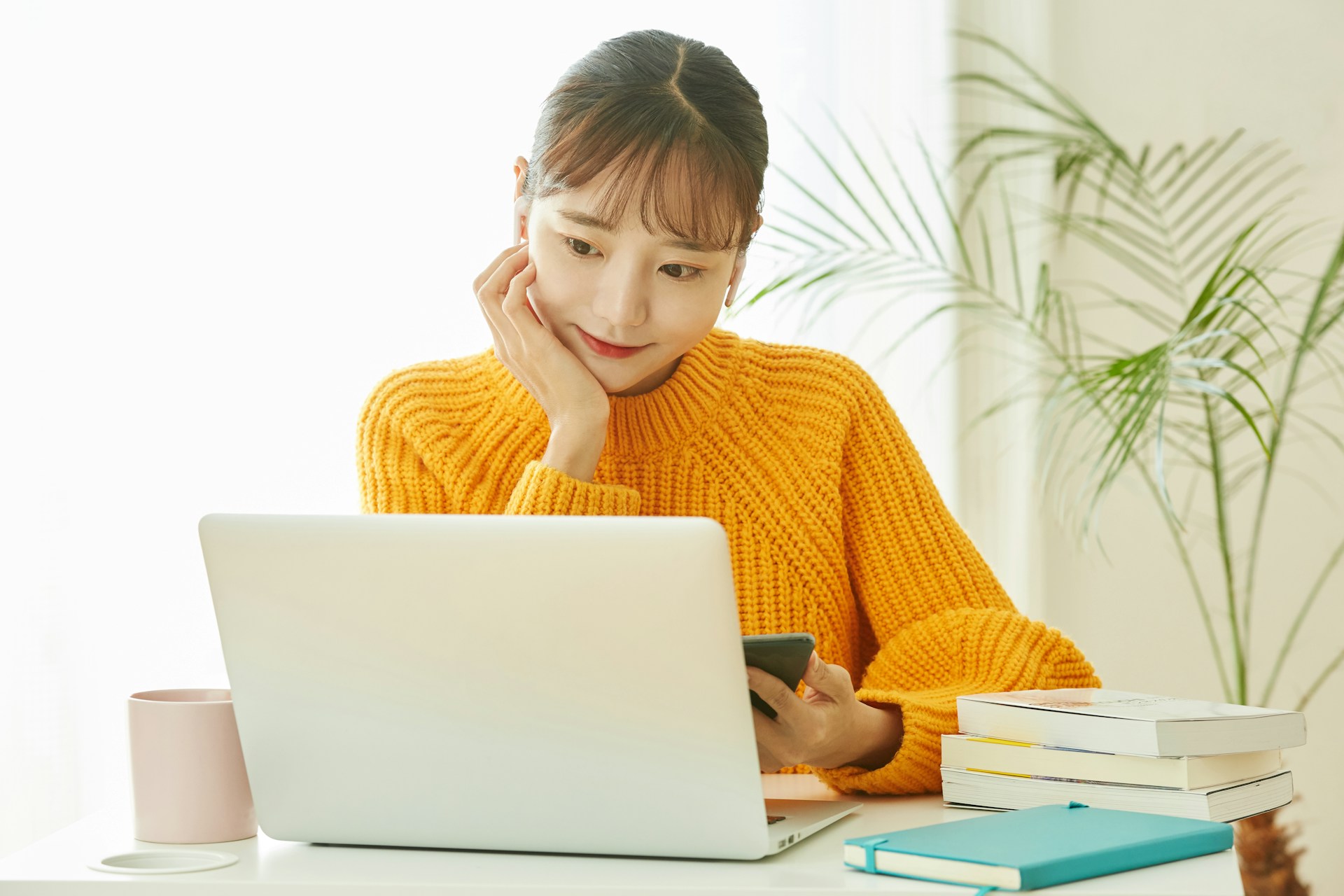 Що таке лонгрід: відкриваємо секрети формату