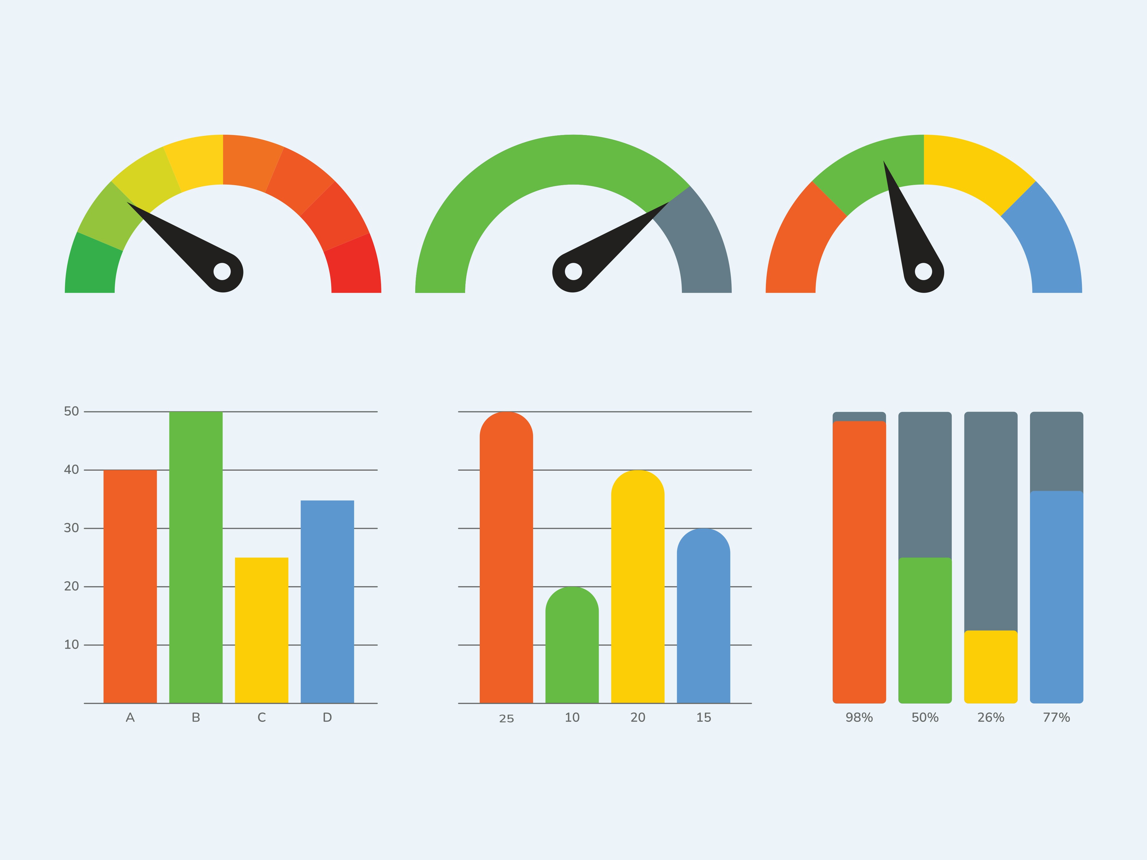 Що таке кон'юнктура: розкриваємо сутність терміна