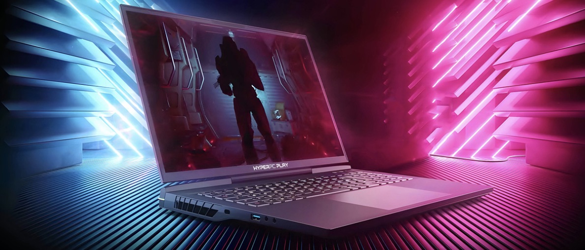 Чи безпечно купувати геймерський ноутбук б/у: чесний розбір без міфів