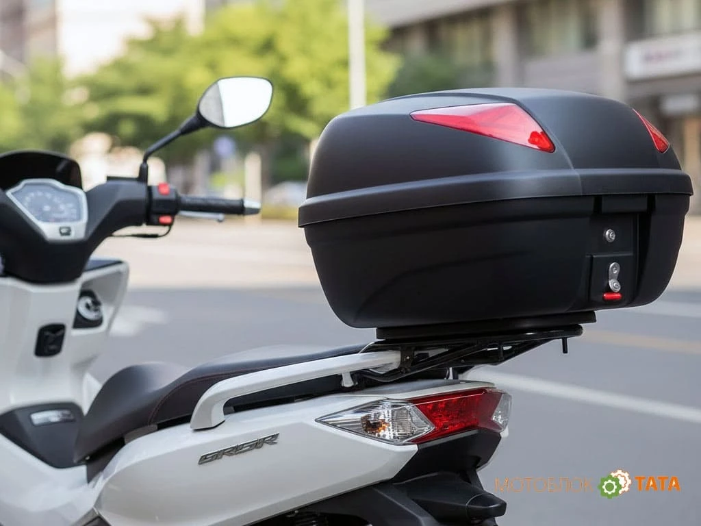 Де купити міцні диски для скутера Де купити міцні диски для скутера