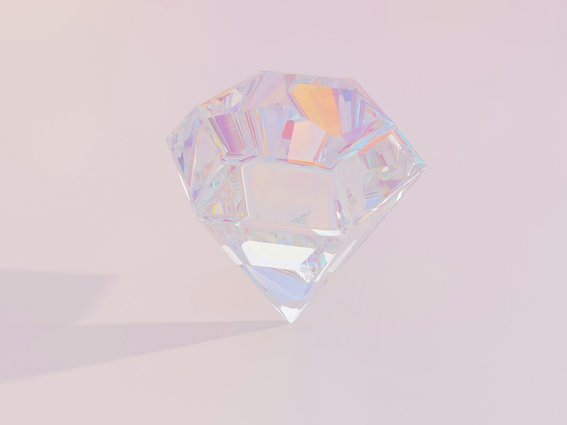 Що таке прайм: секрети ефективного часу