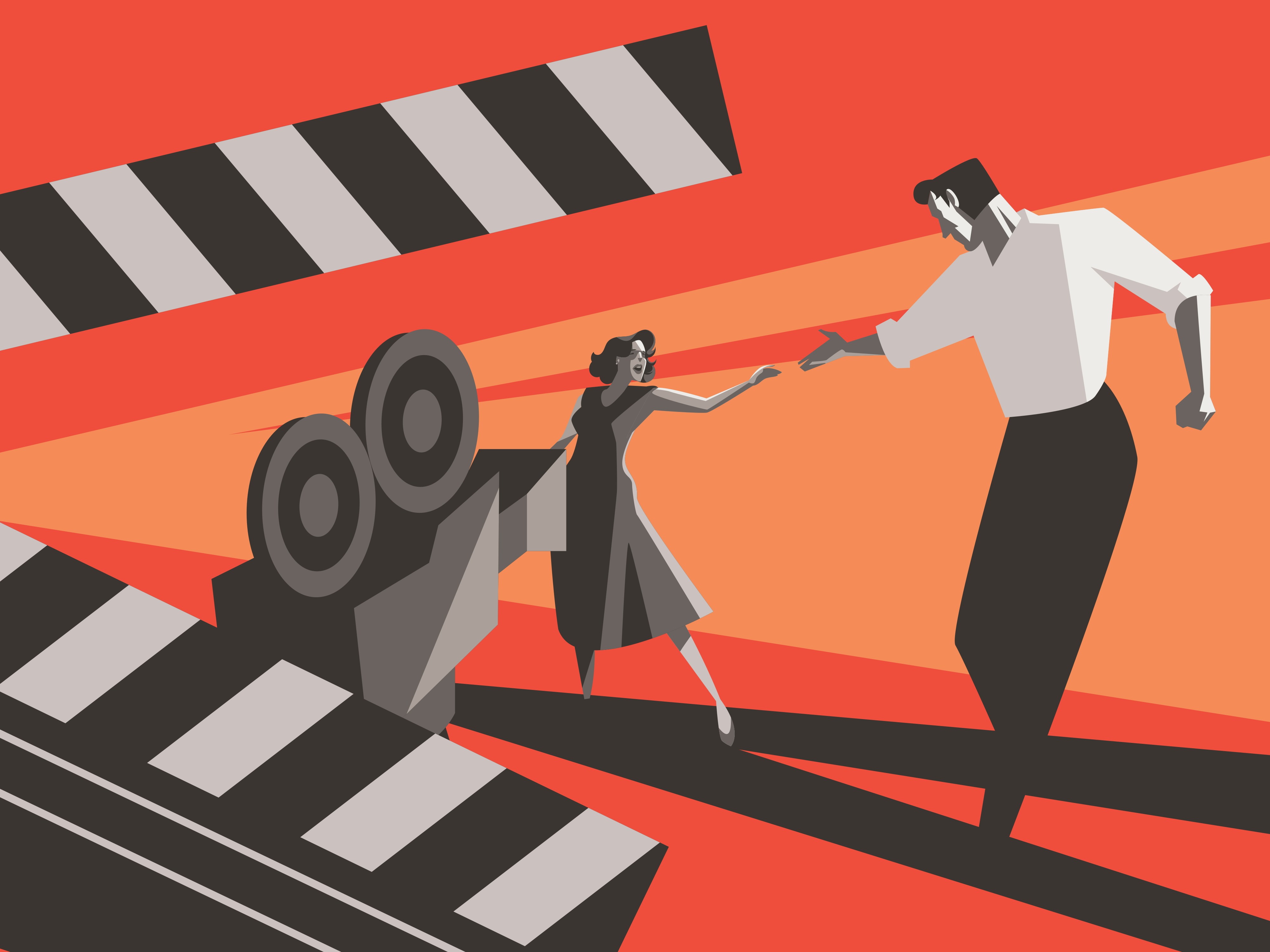 Що таке промоутер: все, що потрібно знати