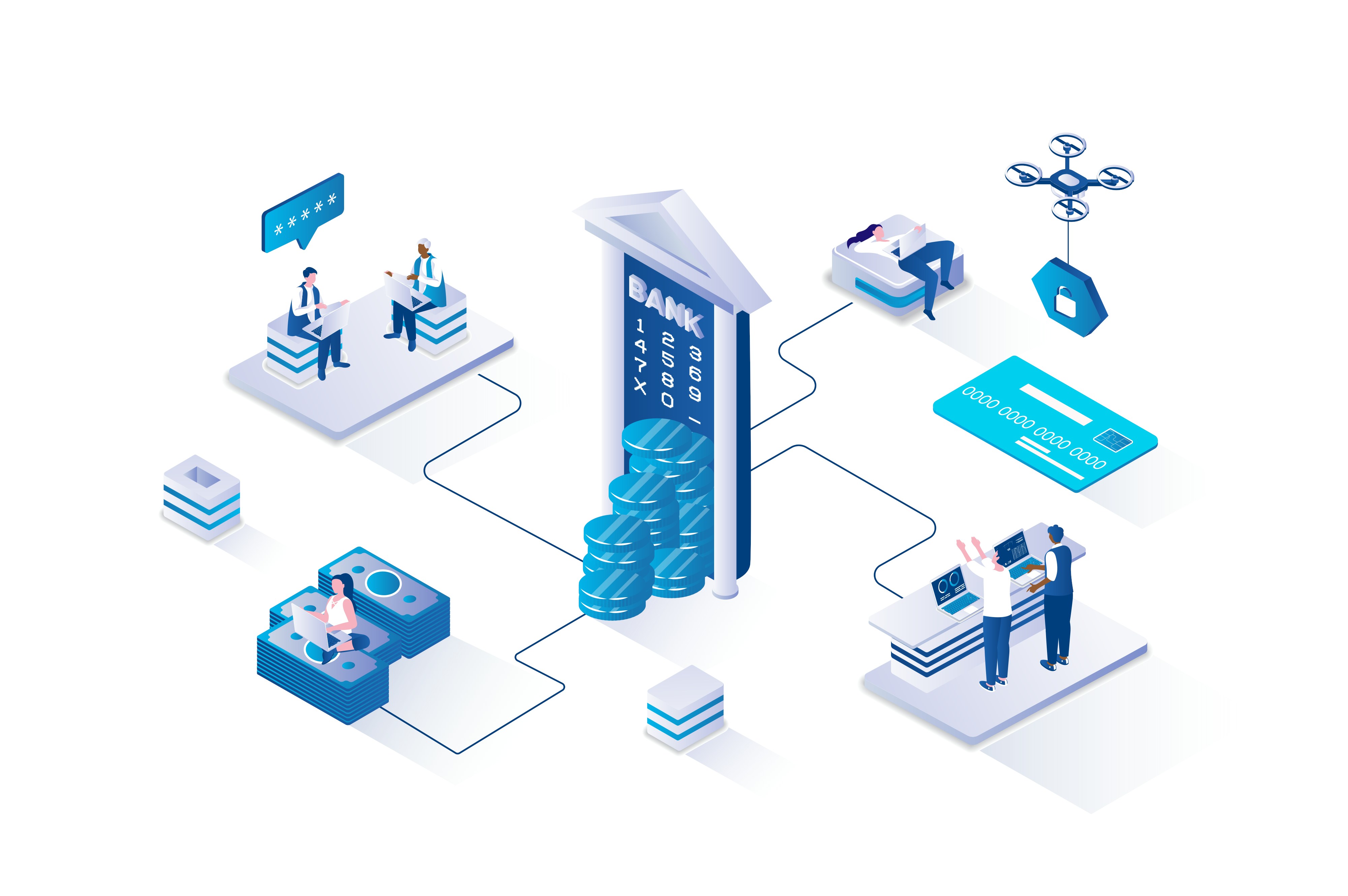 Авізо: що це і як його використовувати?