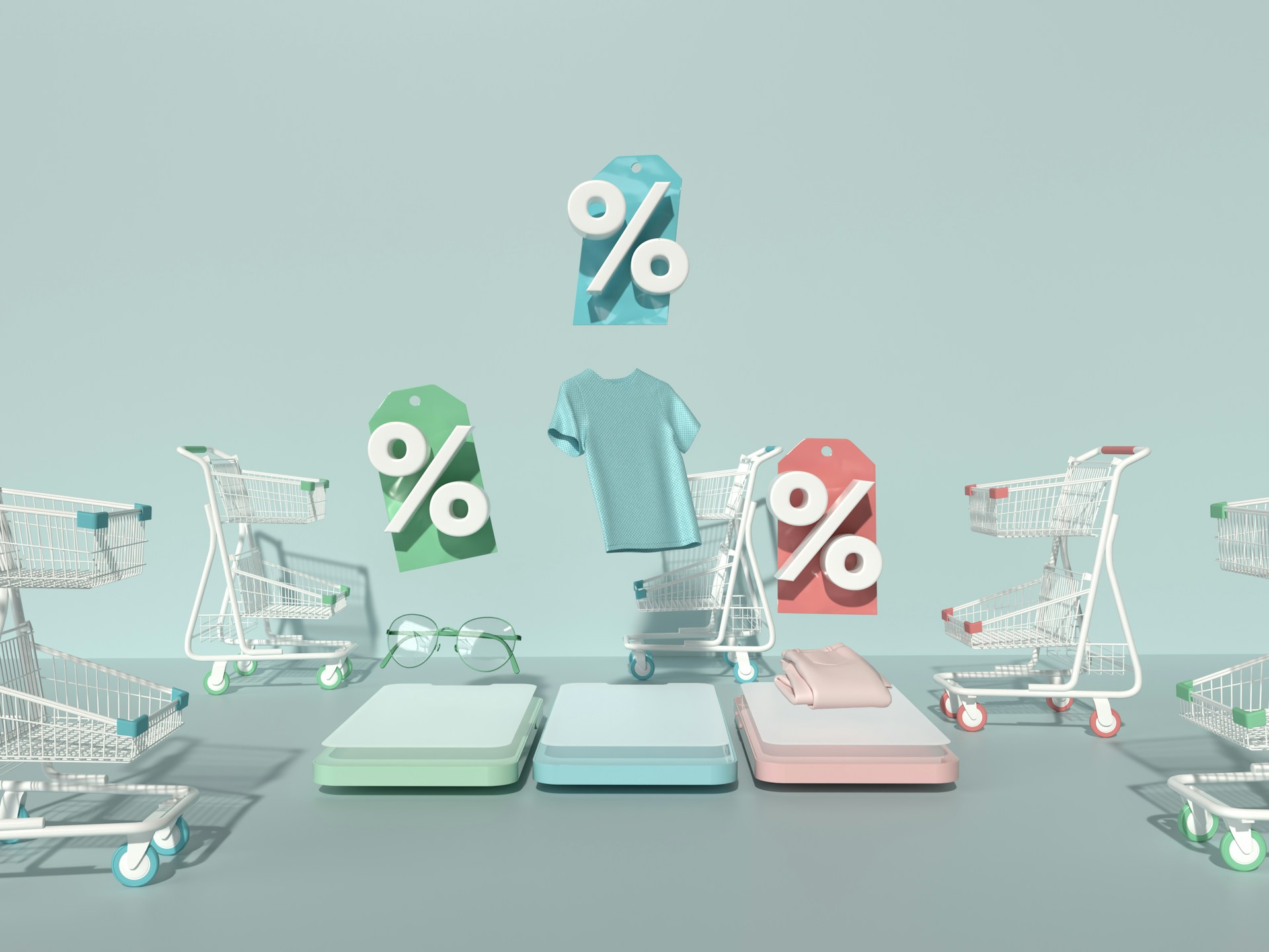 Розробка інтернет-магазину