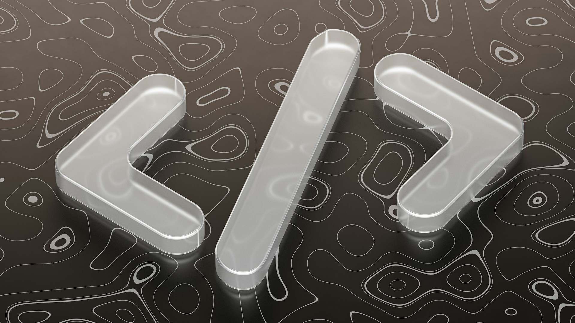 Що таке ООП: Основи об'єктно-орієнтованого програмування