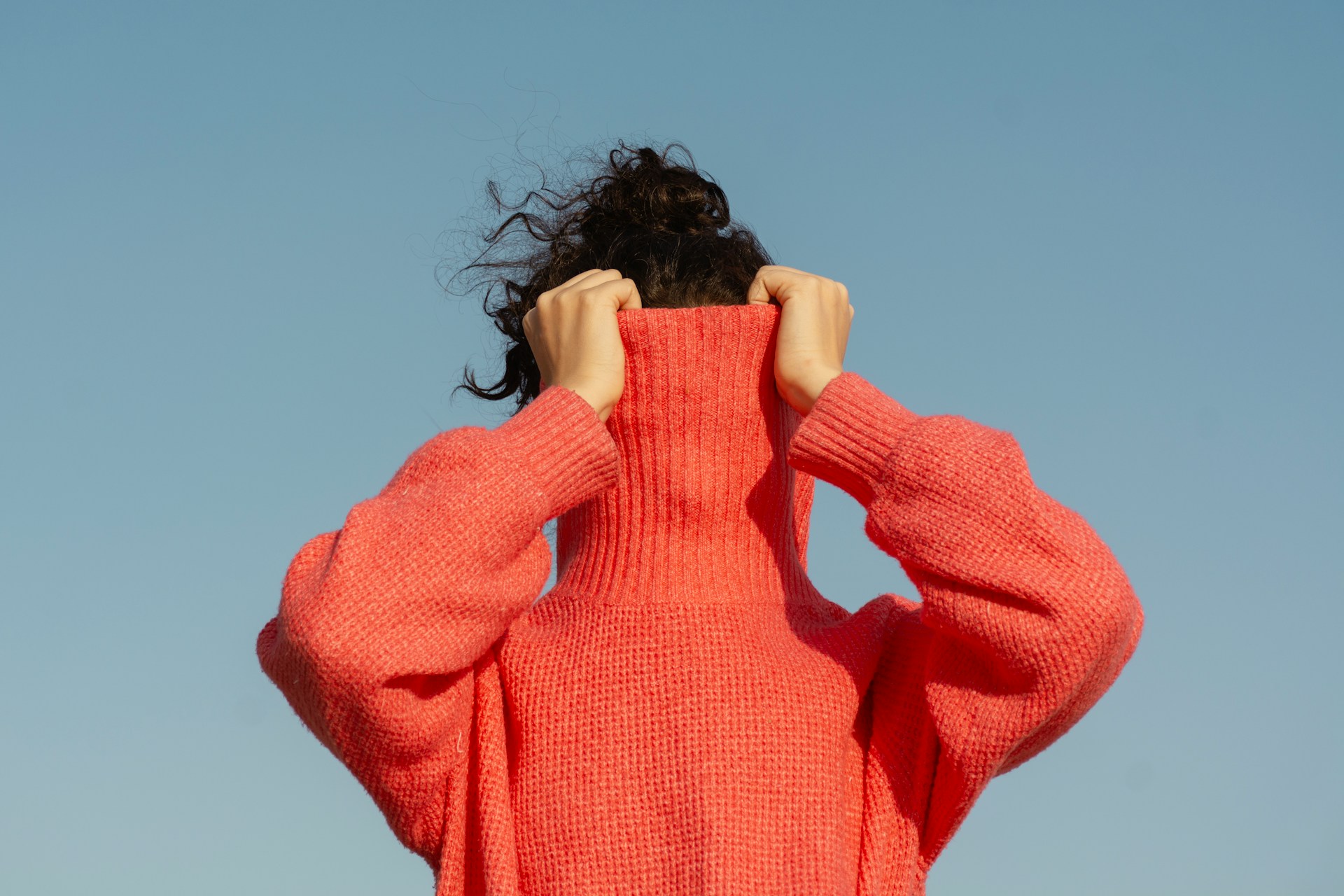 Як екстраверти досягають успіху в комунікації