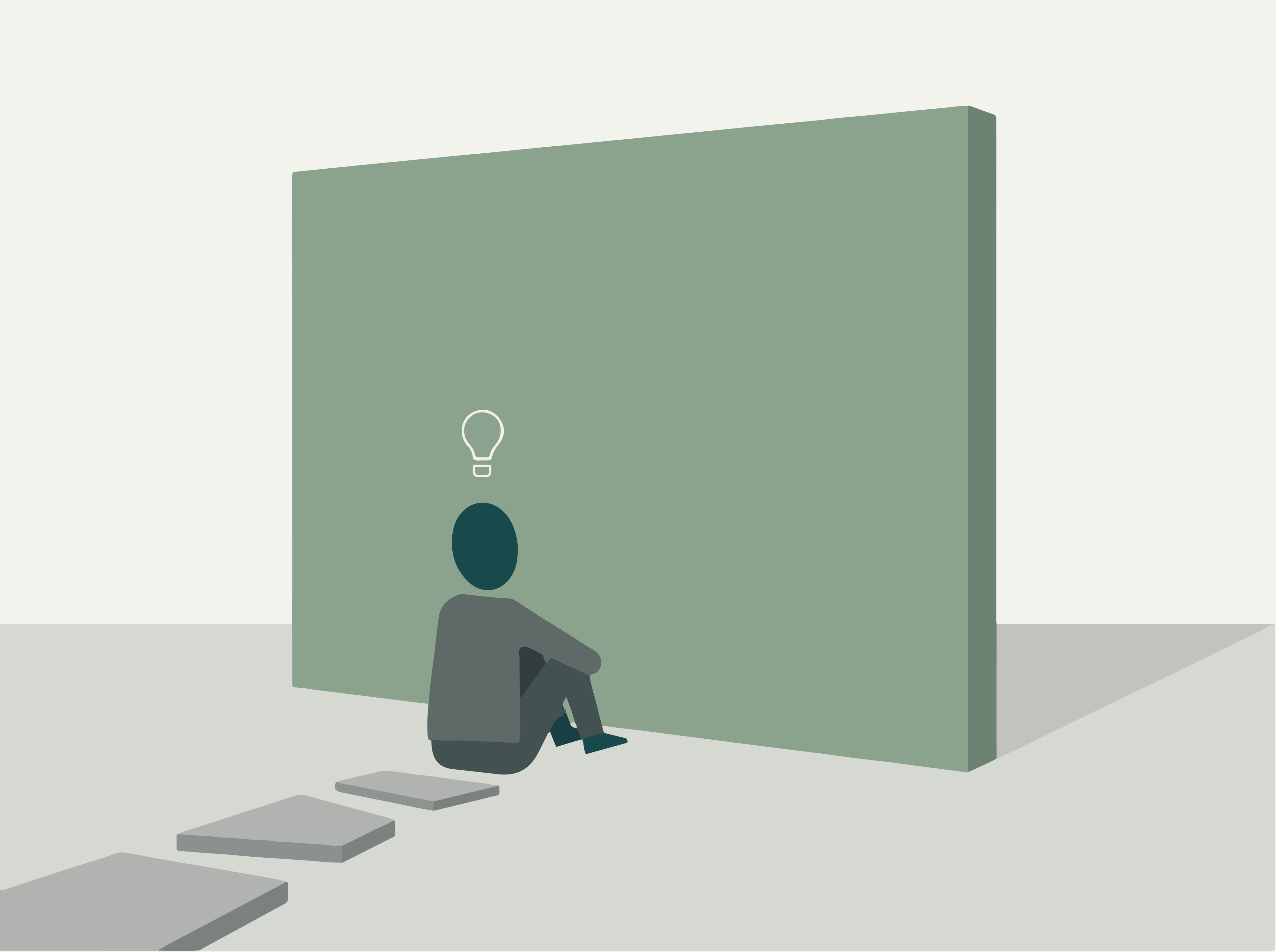 Як використовувати контекст правильно