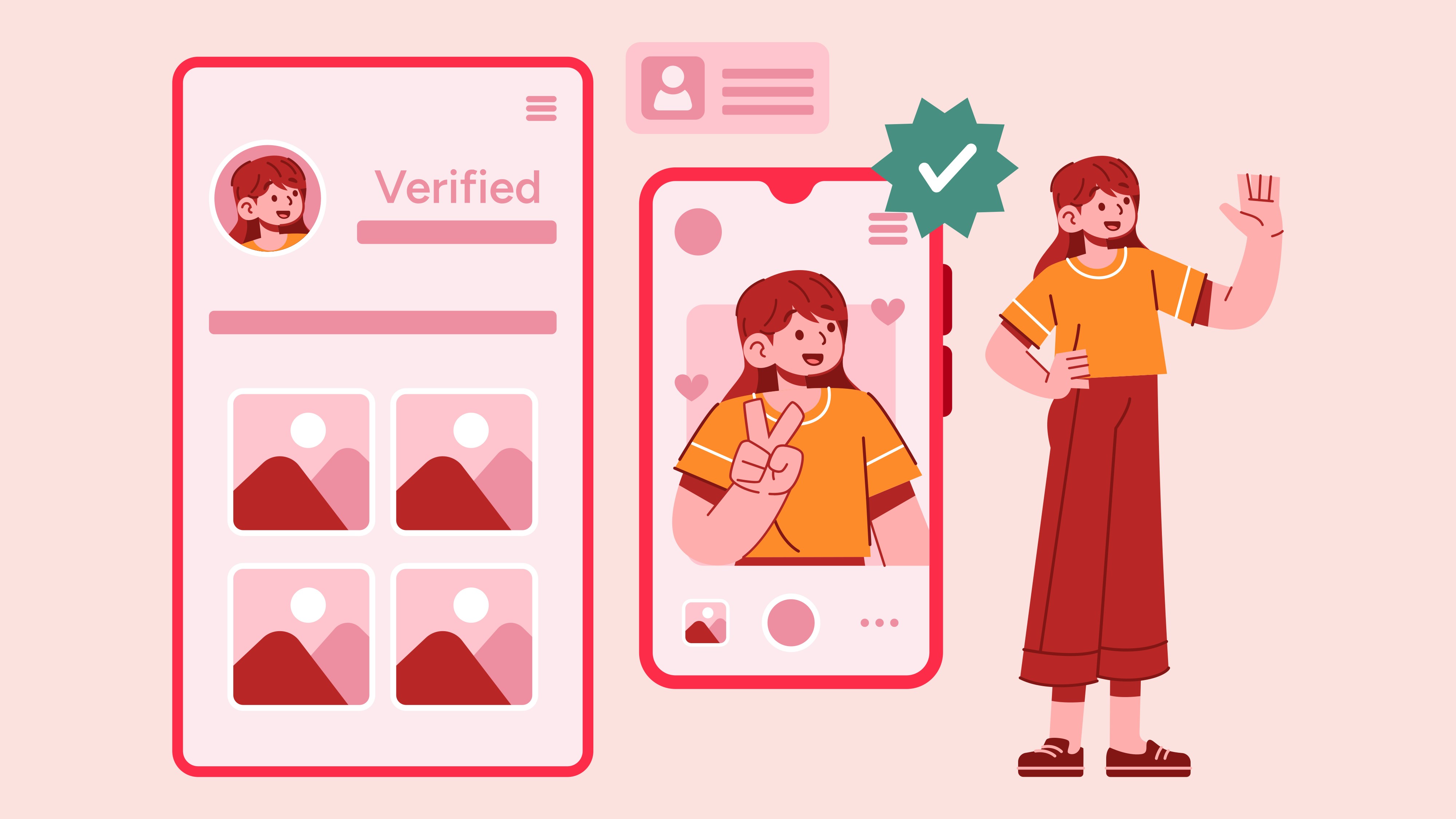 Як капча змінює безпеку в інтернеті