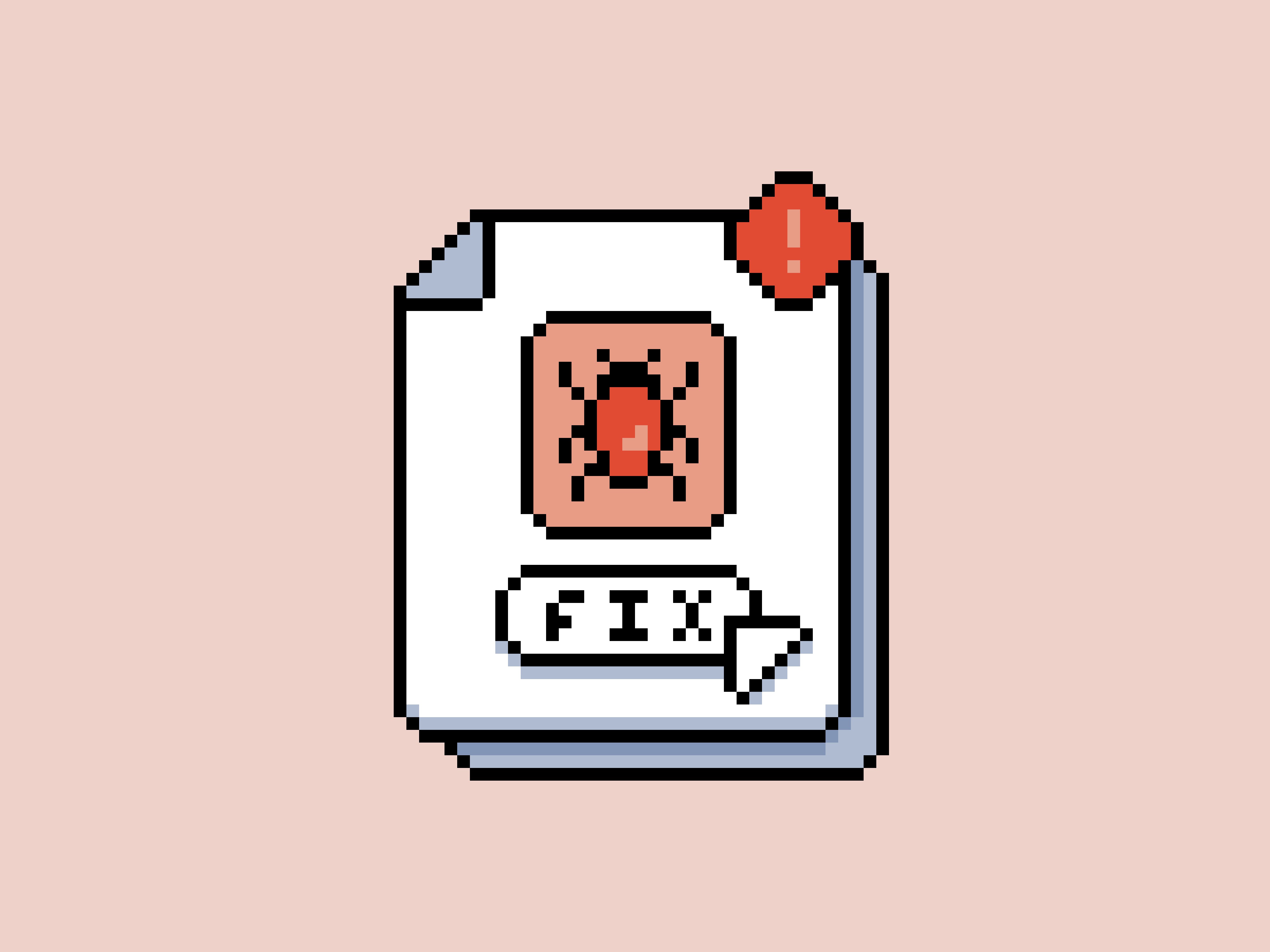 Що таке баги та як їх уникати?