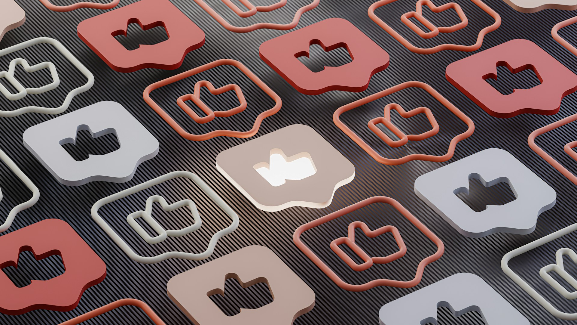 Що таке SММ і як він працює?