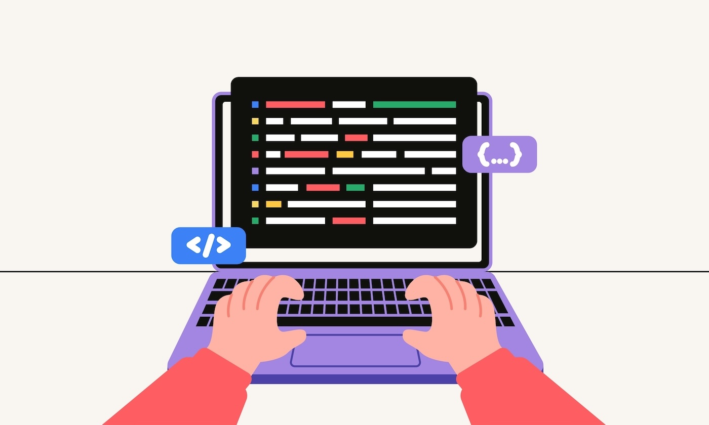 Як працює localStorage, sessionStorage і cookies у JavaScript?