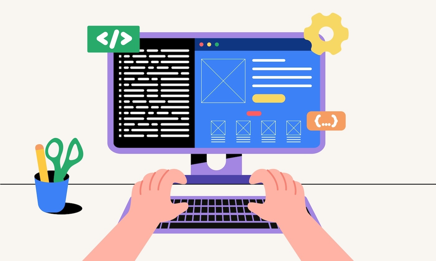 Асинхронний JavaScript: Promises, async/await та коли що використовувати