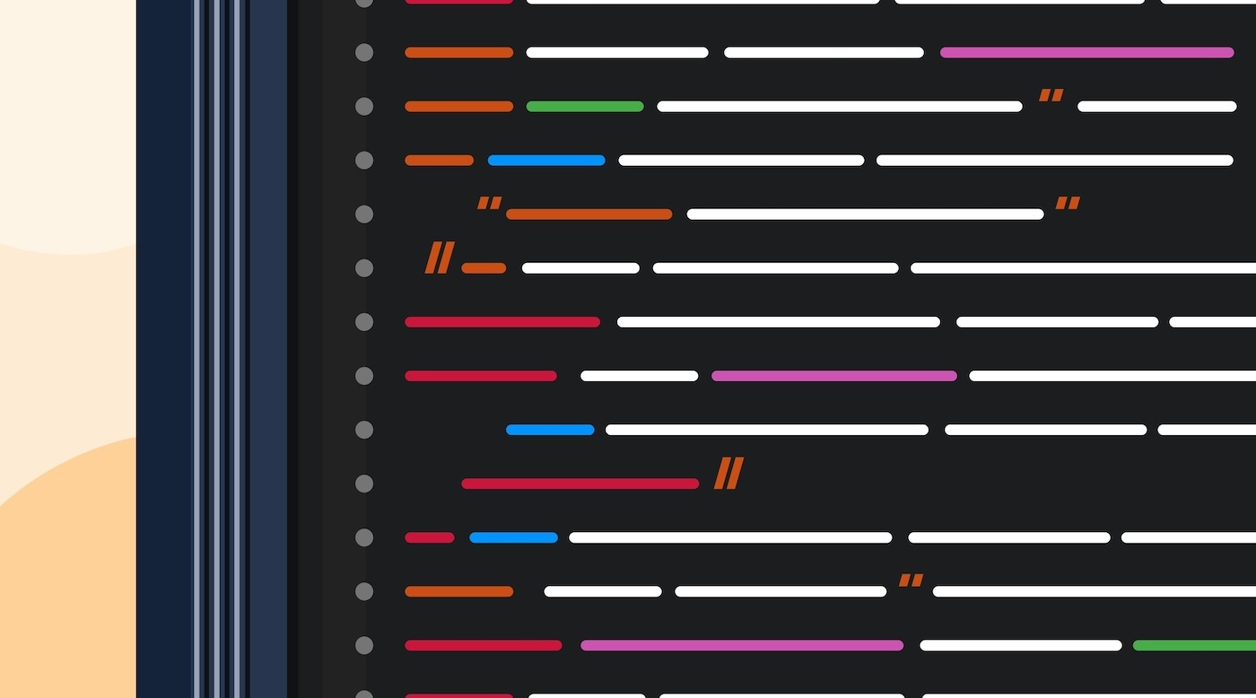 Події в JavaScript: як працює Event Loop