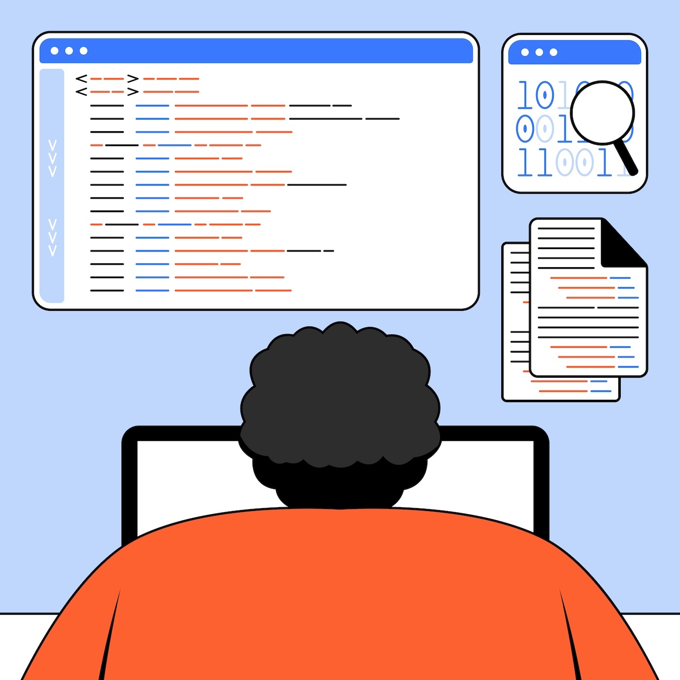 Що таке HTTP/2 та HTTP/3? Як вони впливають на швидкість сайту?